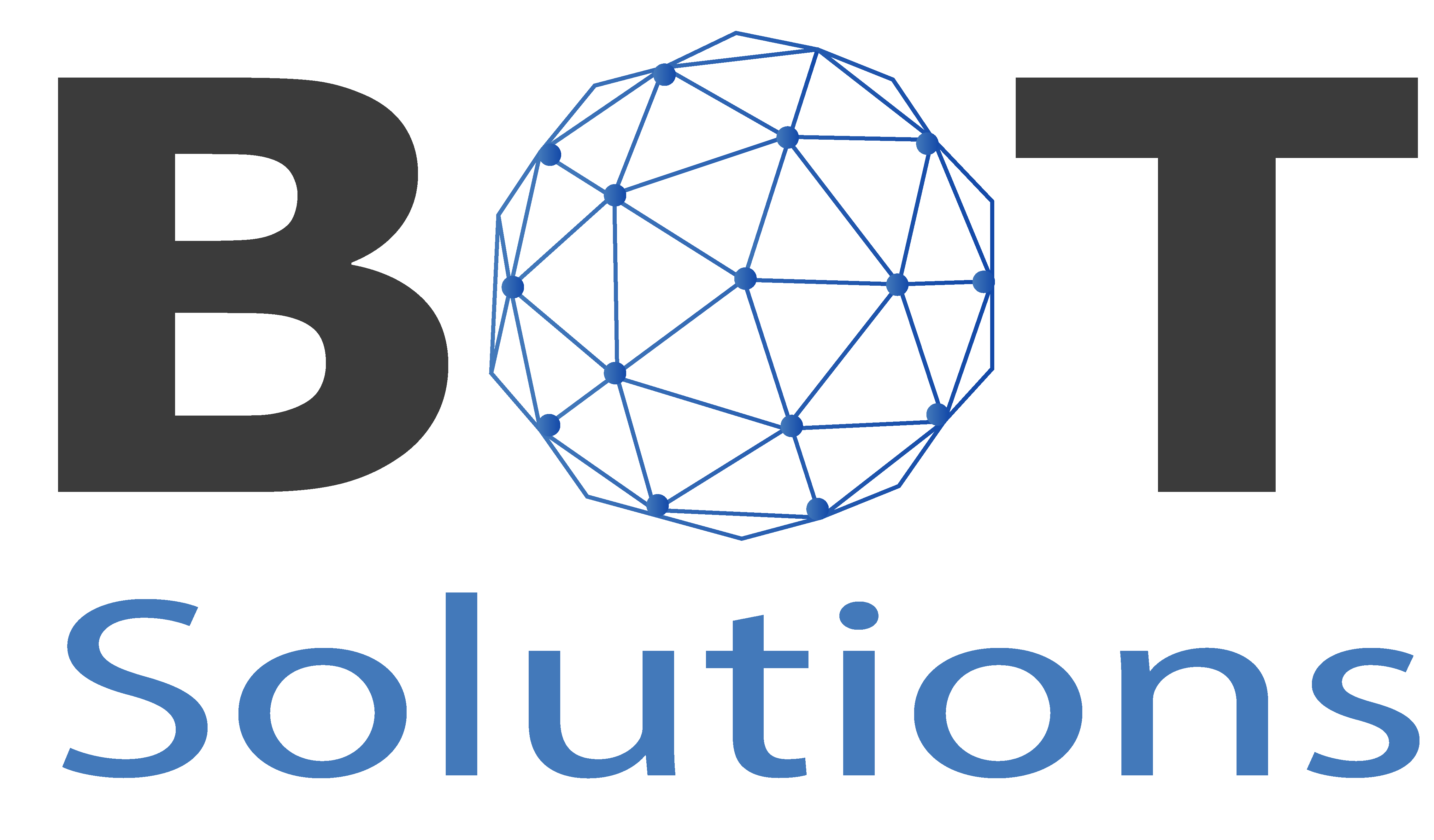 bot-solutions-login